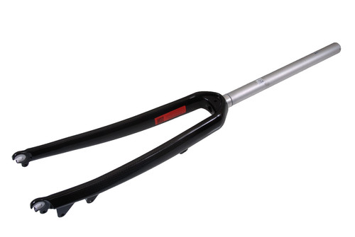 093504 forcella trekking cross - 093504,