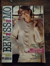 Benissimo febbraio 1999-