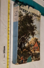 J. WEST LA LEGGE DEL SIGNORE