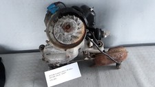 MOTORE PIAGGIO VESPA V 50 V5N1M ( AVVIAMENTO SOLO ELETTRONICO )