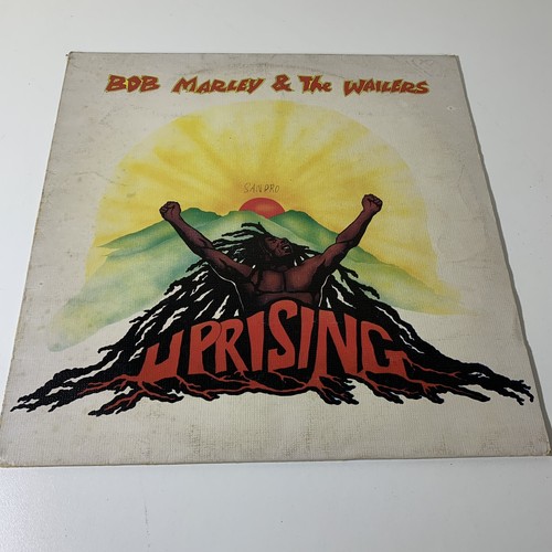 Vinile bob marley the - bob,