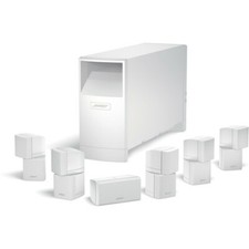 Bose Acoustimass 16 Series II