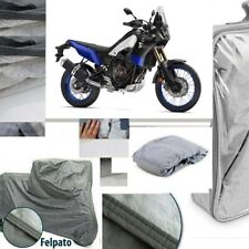 TELO COPRIMOTO TELATO FELPATO