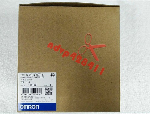 1pcs nuovo scatola omron - in,