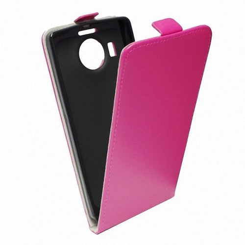 Flip cover cellulare - flip,