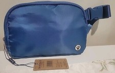 👀 OFFERTA》🔥 Autentico