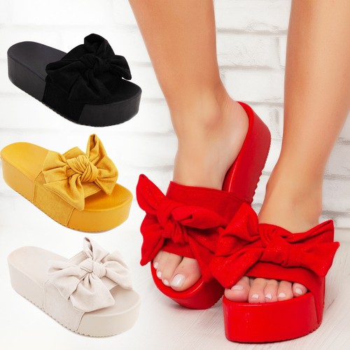 Scarpe donna zatteroni