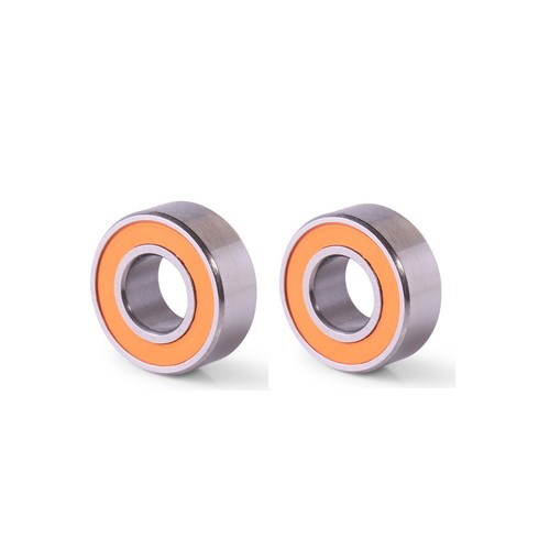 Cuscinetti bobina okuma - cuscinetti,