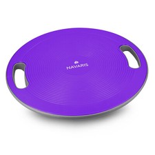 Pedana Propriocettiva Balance