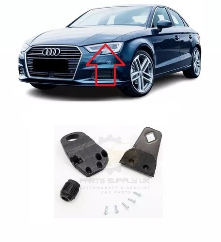 Nuovo per audi 2013 - a3,