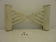 Aermacchi Cagiva SST 125 250