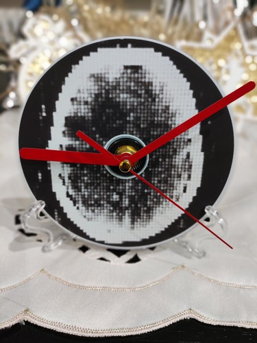 Orologio prima tac tsrm - prima,