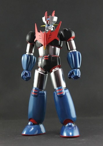 Modellino evolution toy - evolution,