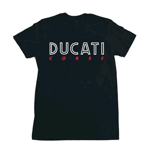 Shirt ducati monster energy - t-shirt,