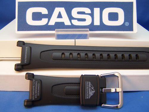 Cinturino orologio casio - orologio,