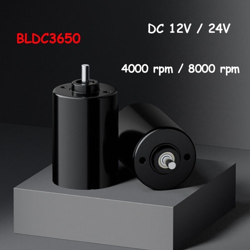 1pcs 12v 24v micro - 12v,