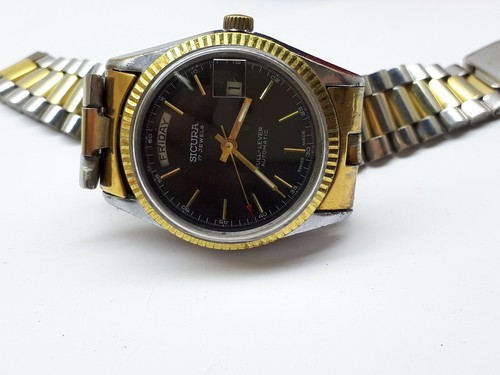 Orologio polso svizzero da - da,