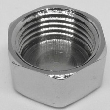 Tappo raccordi per tubi