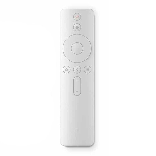 Nuovo originale per xiaomi - nuovo, 4