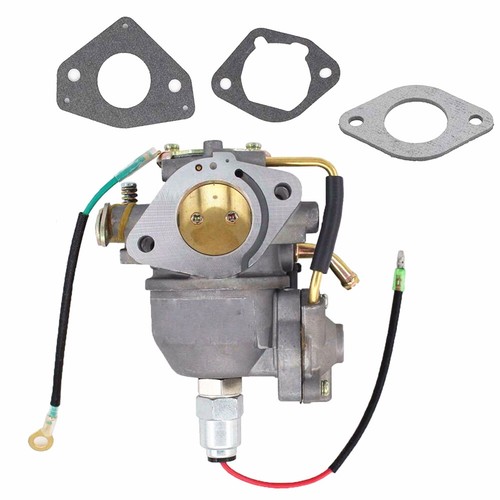 Per kohler cv740 27hp - per,