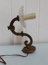 Vecchio Applique da Parete In