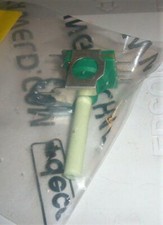 POTENZIOMETRO 10KA  PER