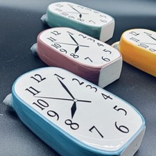 4 umidificatori sveglia