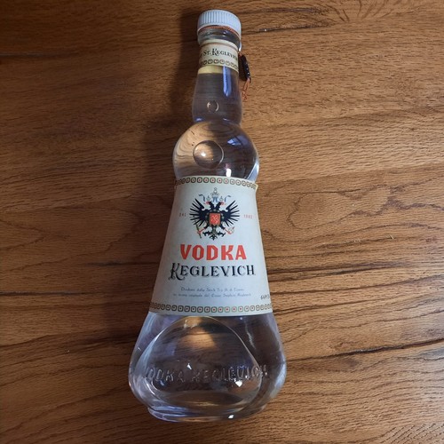 Vodka keglevich anni - vodka,