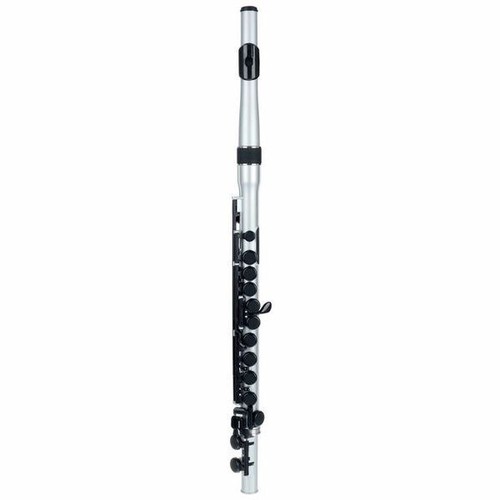 Nuvo flauto traverso student - nuvo,