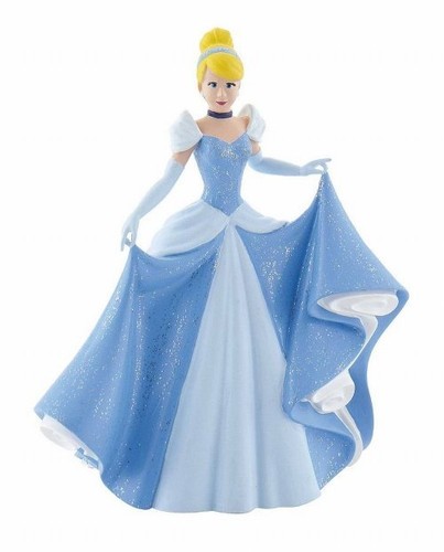 Personaggi disney cenerentola - personaggi,