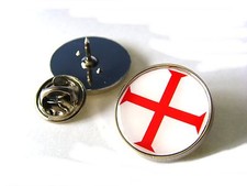 Croce Cavalieri Templari