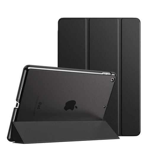 Custodia protettiva tablet per