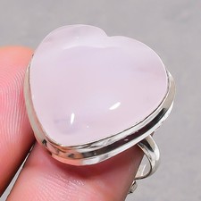 Anello gioiello etnico