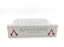 Porta CD/Steelbook Artigianale