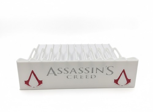 Porta steelbook artigianale - porta, cd/steelbook