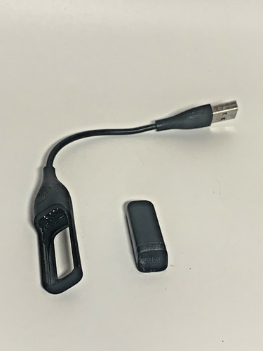 Fitbit flex braccialetto - flex,