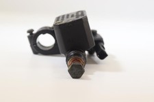 Cilindro Maestro Posteriore