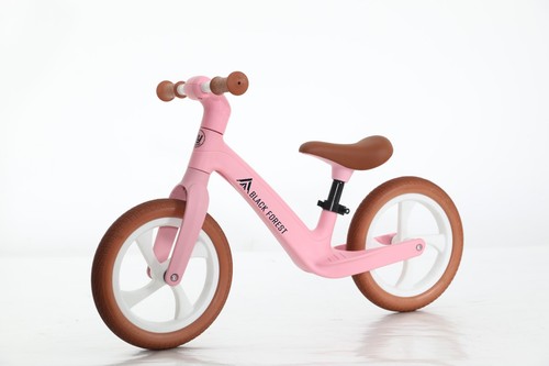 Bici corsa black forest - forest, per