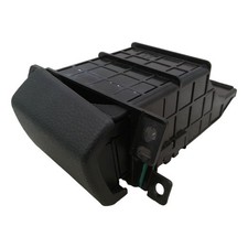 ISUZU D-MAX PORTABICCHIERI CRUSCOTTO LATO SINISTRO 2020-2023 8974230740