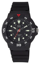 Q&Q OROLOGIO VR18J002Y