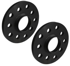 SCC Passaruota 20mm 2x10mm