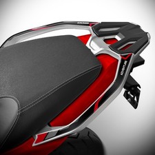Adesivi maniglie per Moto