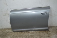 101018 Portiera sportello