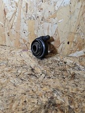 sensore velocità trasmissione