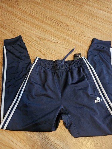 Adidas tricot pantalone - tricot, conico