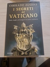 I segreti del Vaticano -