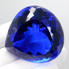 Certificato 504.60 CT Naturale