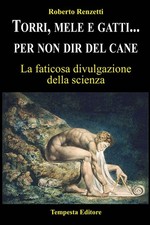 Libri Roberto Renzetti -