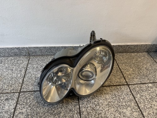 Orig mercedes clk w209 xenon - orig.,