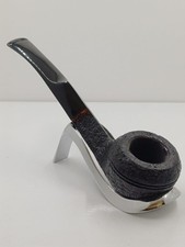 Sasieni pipa artigianale - sasieni,